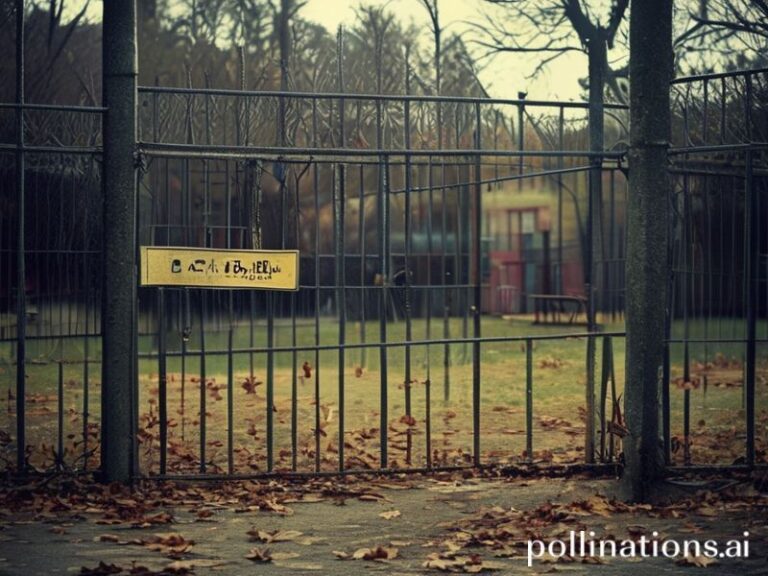 Trending: dudley school closures