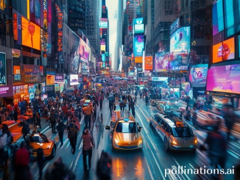 Trending: 2026 bank holidays