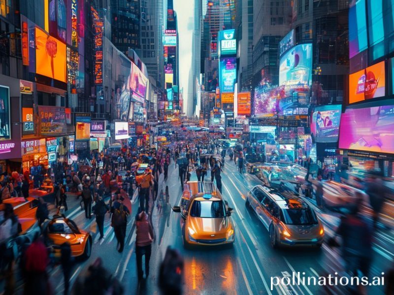 Trending: 2026 bank holidays