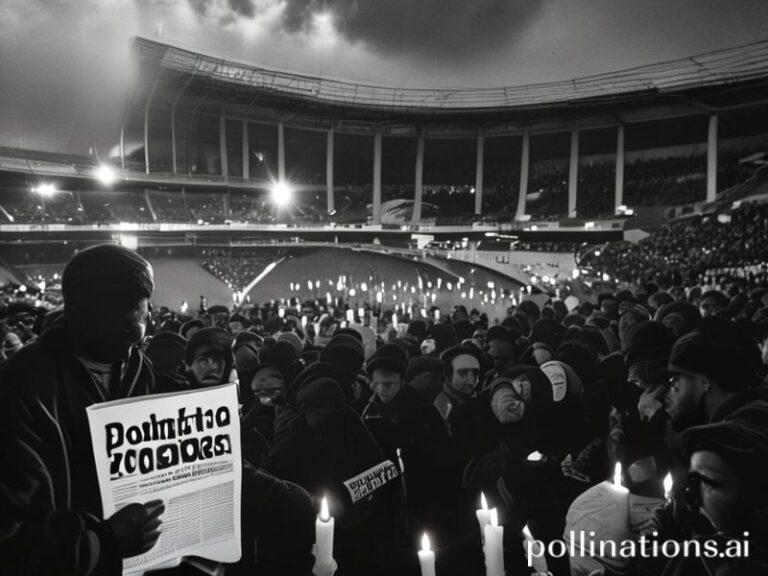 Trending: is roberto carlos dead