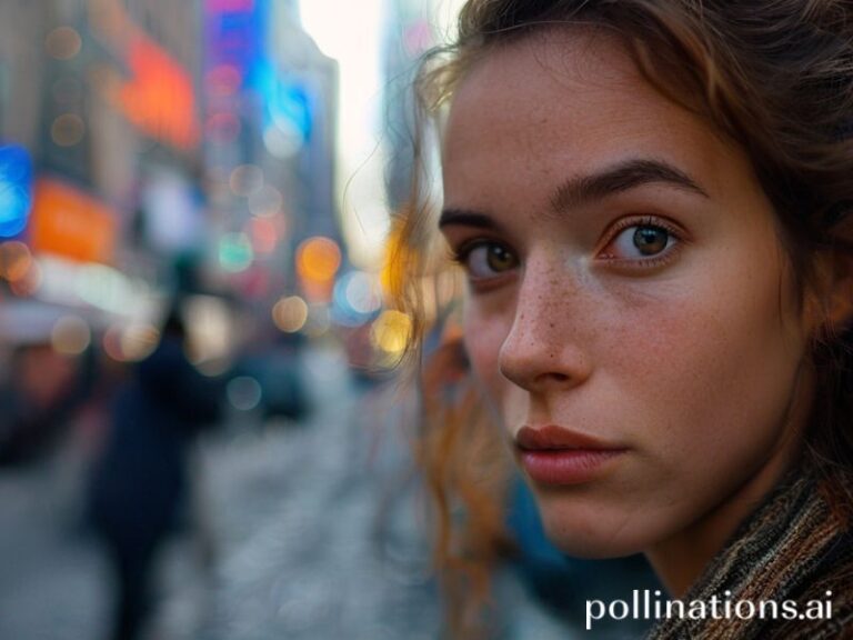 Trending: sofia barclay