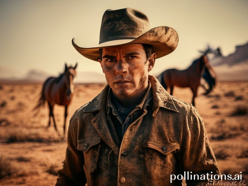 Trending: royel otis