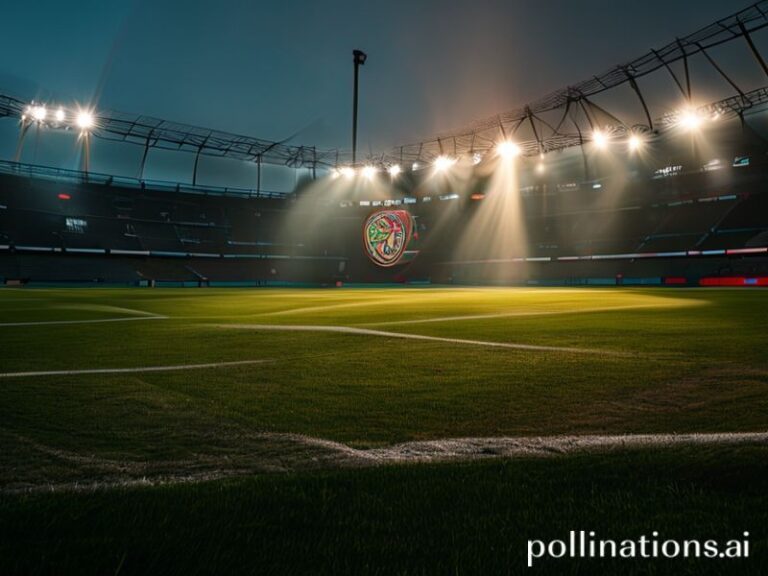 Trending: next manchester united manager odds