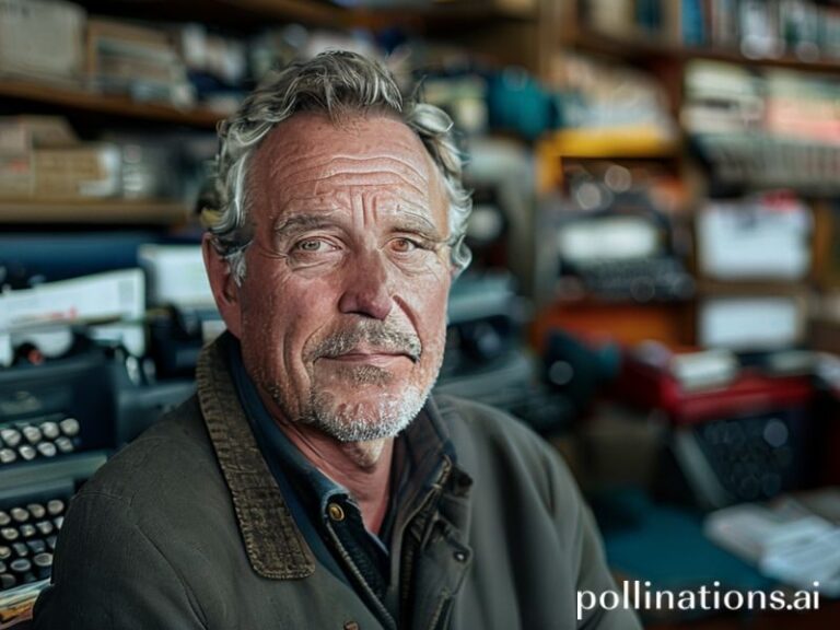 Trending: paul mullin