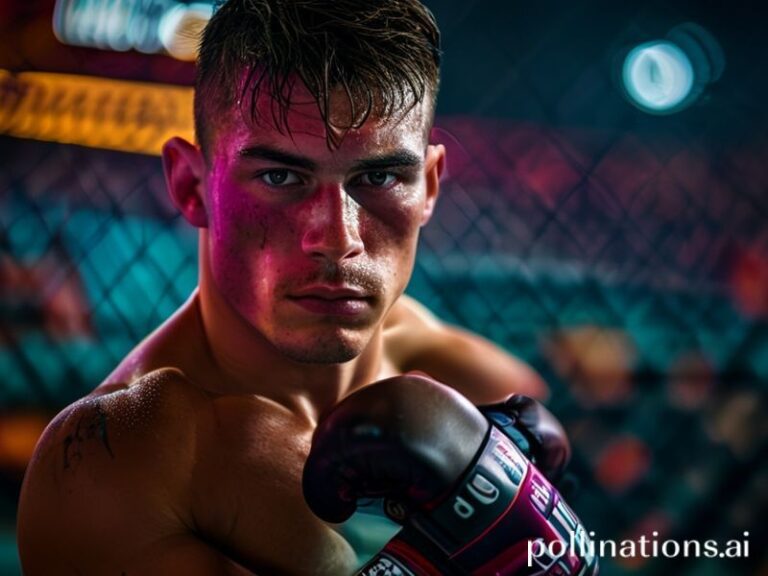 Trending: ryan camacho