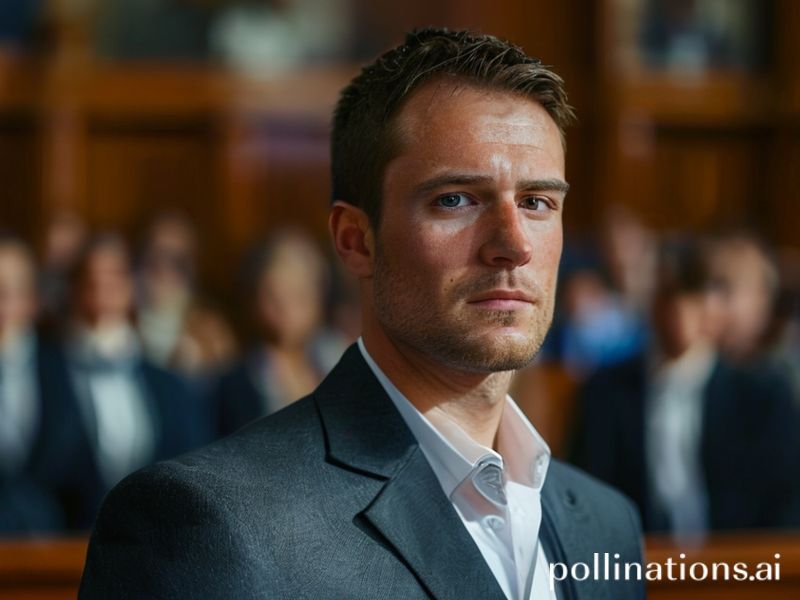 Trending: bryan kohberger