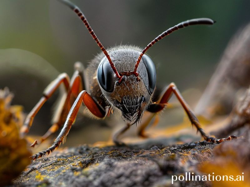 Trending: cea weaver