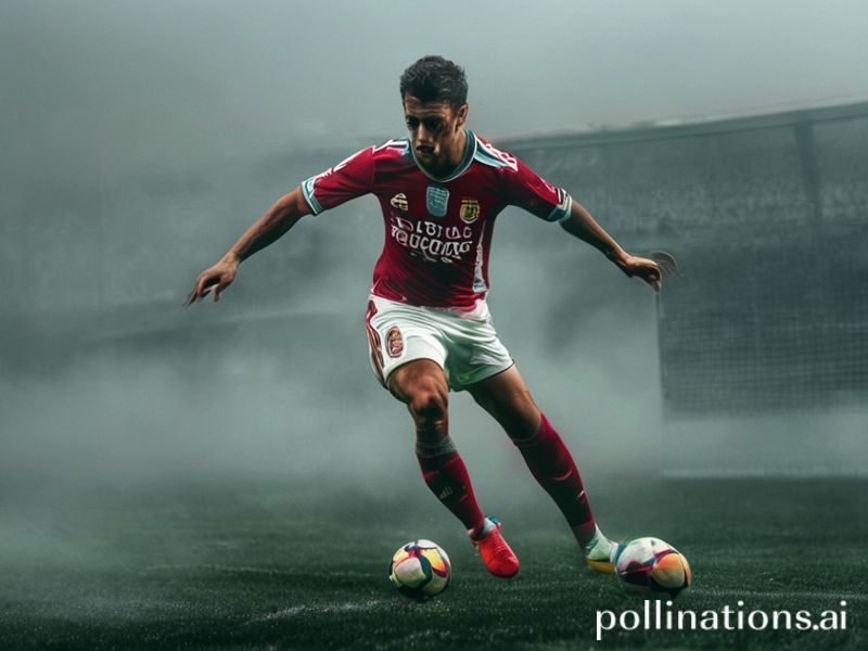 Trending: gianluca vialli