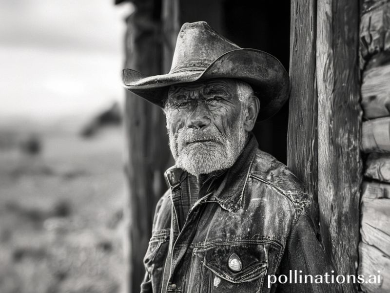 Trending: billy harris