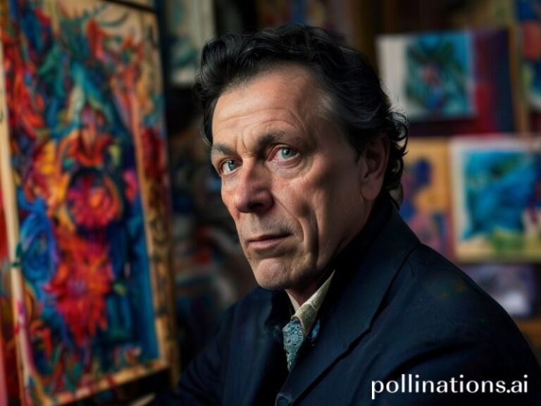 Trending: jonathan carley