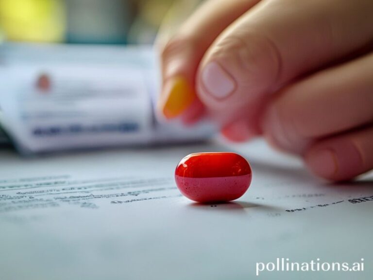 Trending: wegovy pill