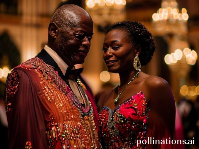 Trending: jamal bryant wife dress