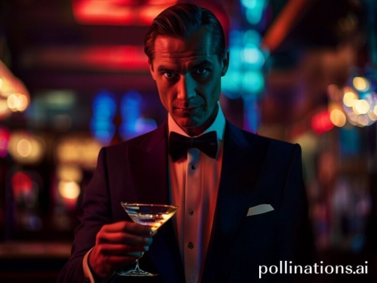 Trending: callum turner new james bond