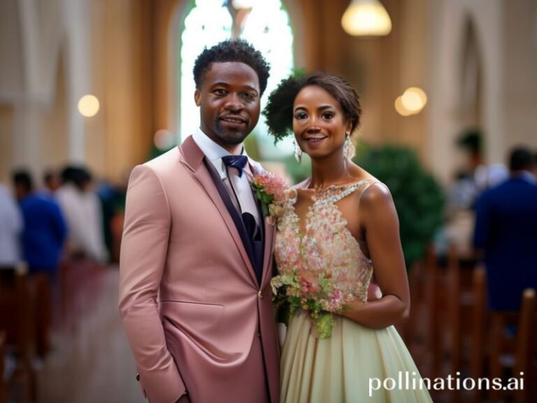 Trending: pastor jamal bryant wife dress