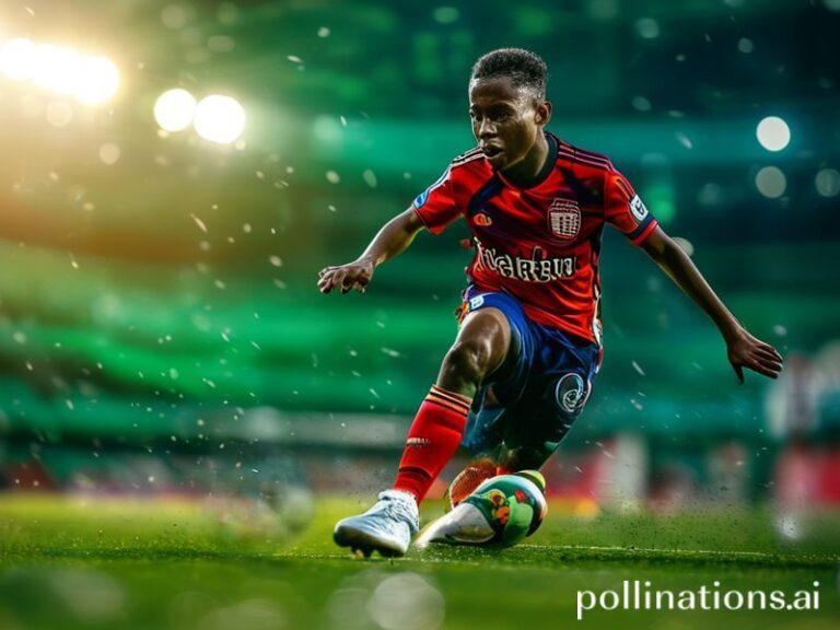 Trending: taty castellanos