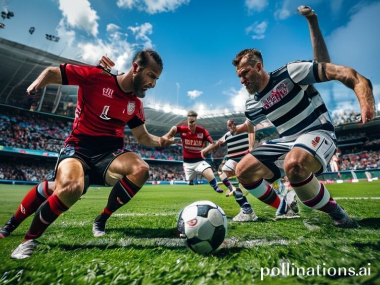 Trending: vfb stuttgart vs luzern