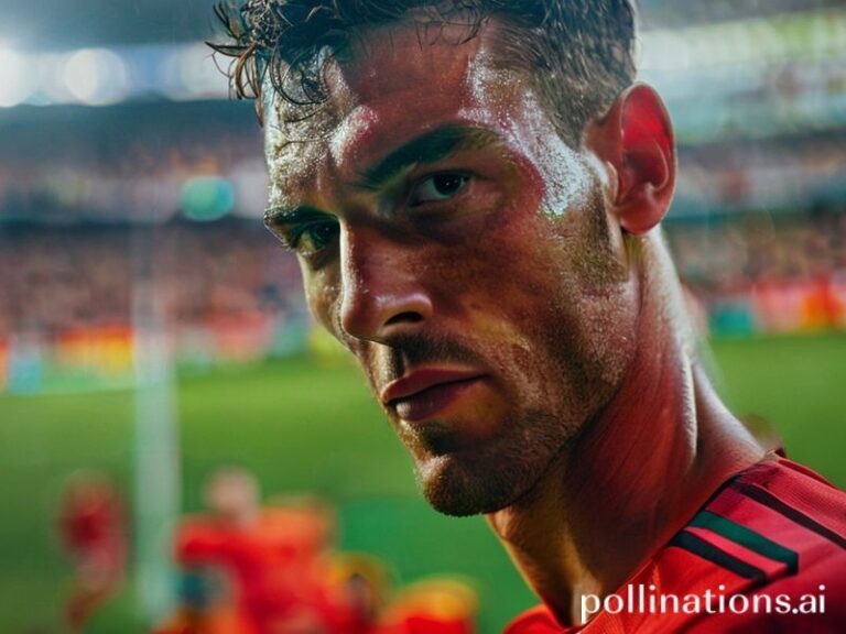 Trending: callum wilson