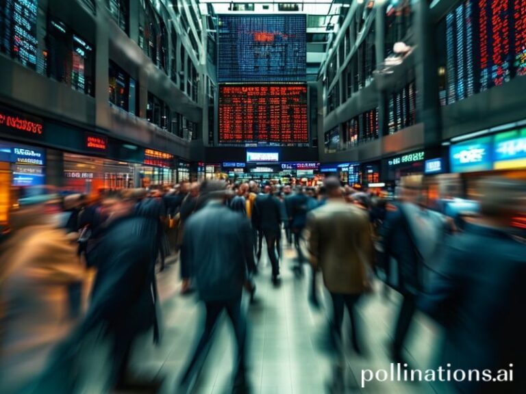 Trending: halliburton stock