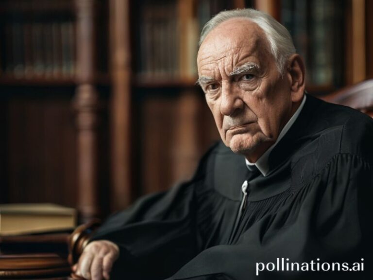 Trending: alvin hellerstein