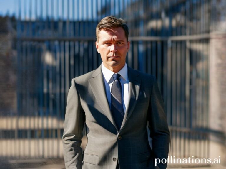 Trending: jacob soboroff