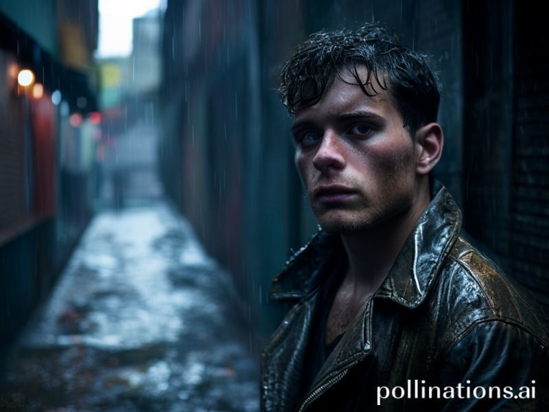 Trending: dylan lonergan