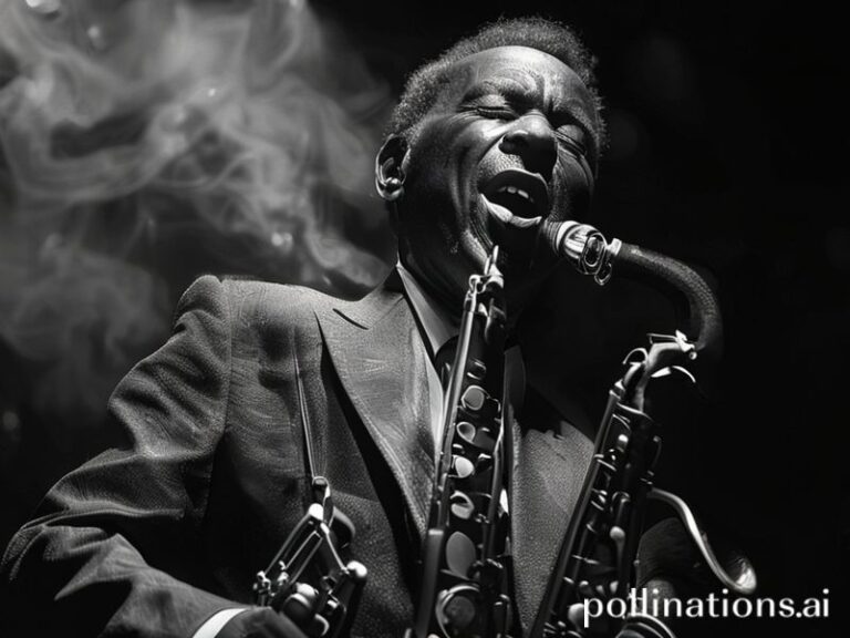 Trending: wilfred nancy