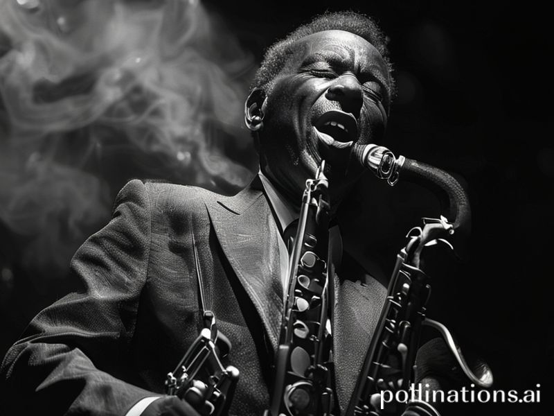 Trending: wilfred nancy