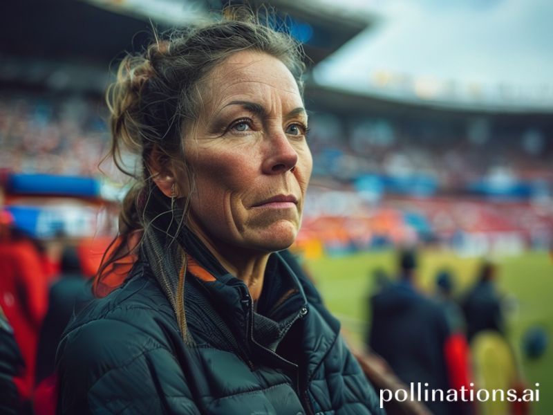 Trending: nancy celtic manager