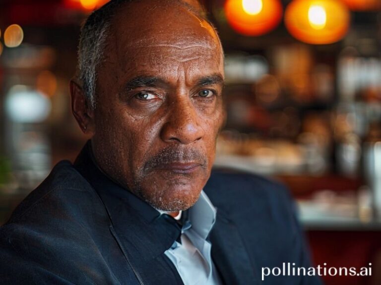 Trending: marcus lemonis