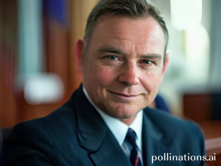 Trending: brian barry-murphy