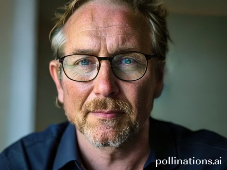 Trending: julian assange