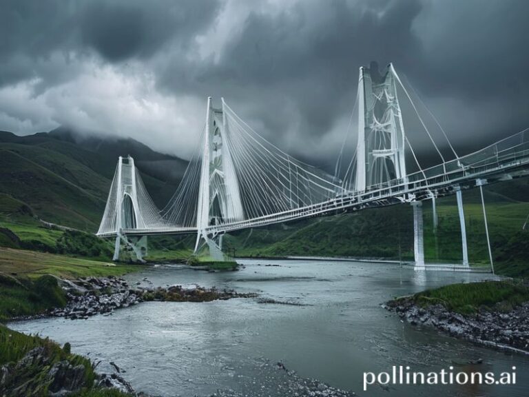 Trending: tamar bridge