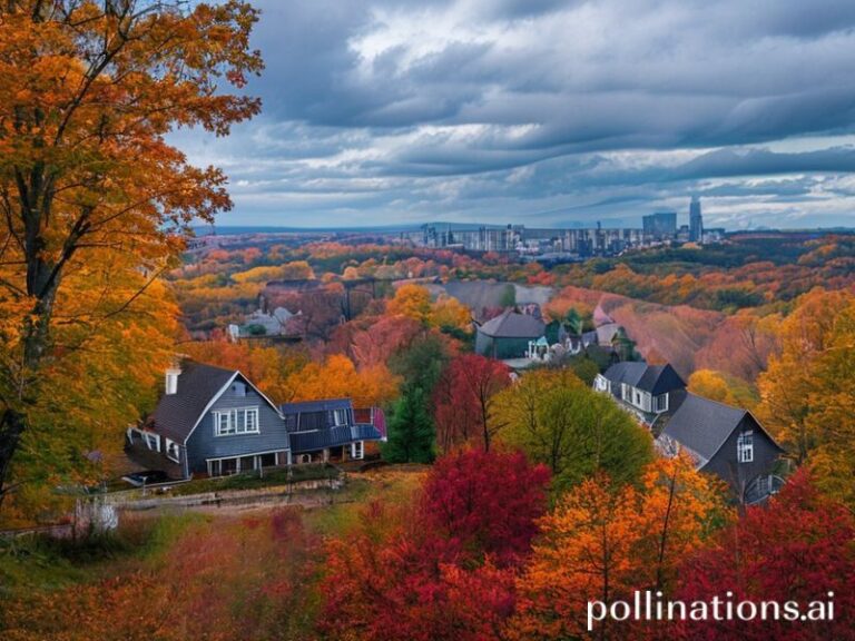 Trending: massachusetts