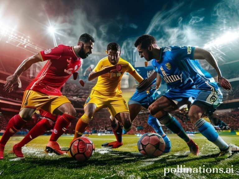 Trending: galatasaray - trabzonspor