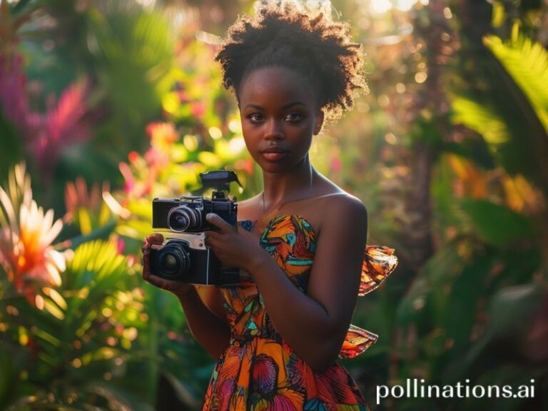 Trending: raycine guillory