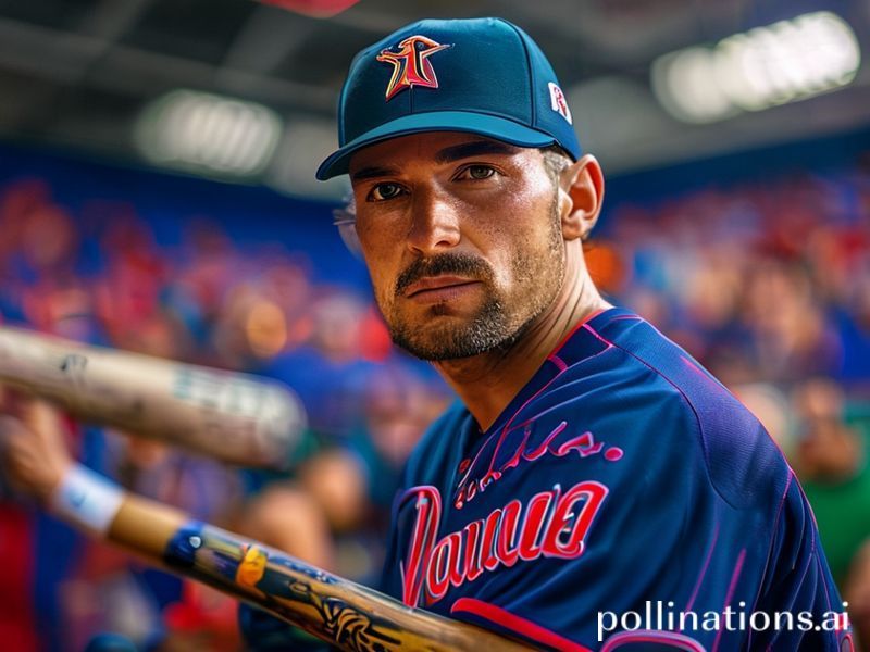 Trending: daniel vogelbach