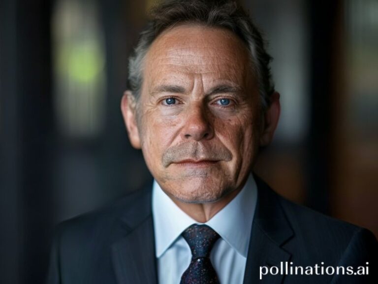 Trending: seth moulton