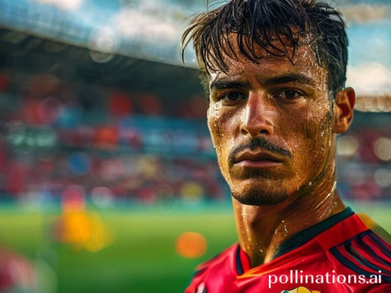 Trending: andoni iraola