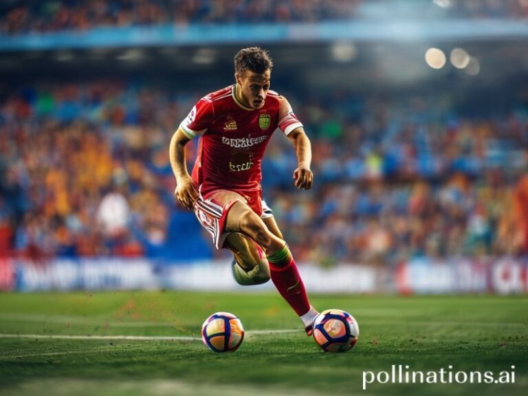 Trending: joao cancelo