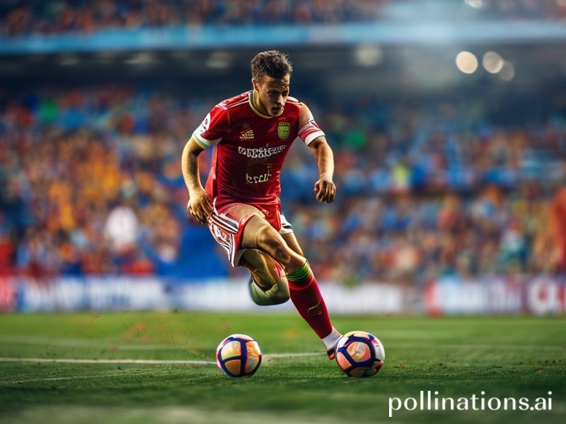 Trending: joao cancelo