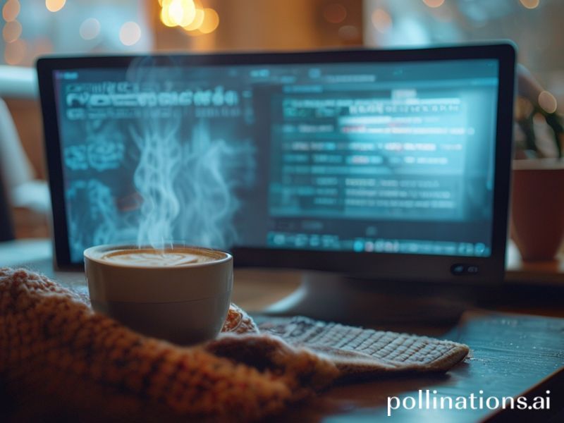 Trending: cold weather payment postcode checker