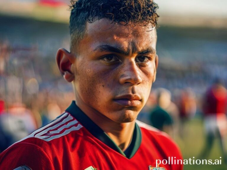 Trending: charlie cresswell