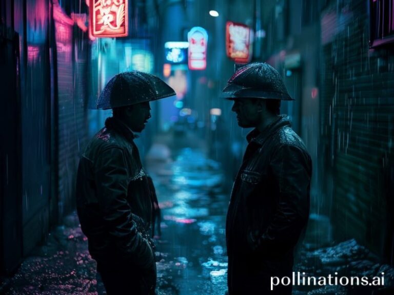 Trending: harlan coben tv shows