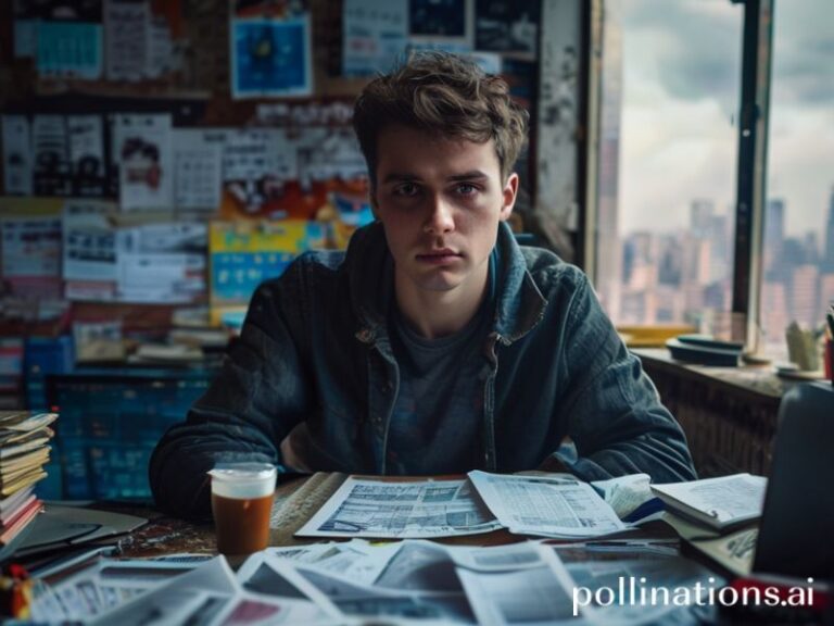 Trending: josh finan