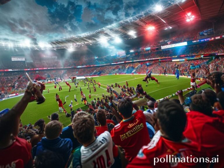 Trending: leicester city vs west brom