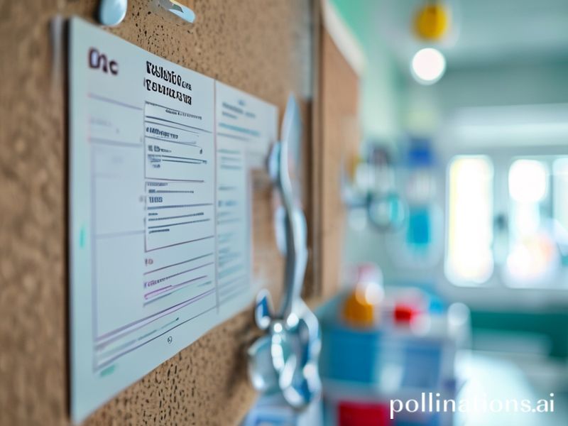 Trending: cdc vaccine schedule