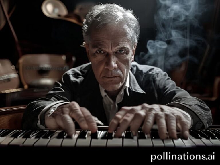 Trending: alexander dragonetti