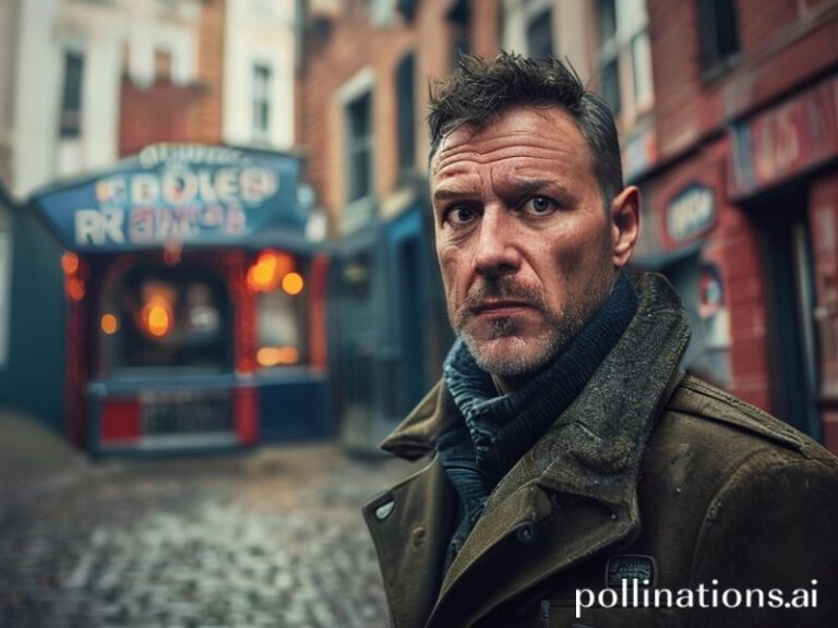 Trending: billy coronation street