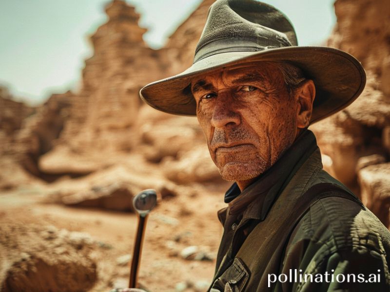 Trending: john sugden