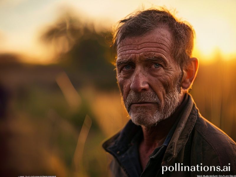 Trending: graham emmerdale